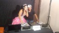 /album/niver-nathalia-15-anos-20-02-161/nat-06-jpg1/